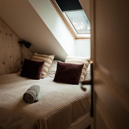 Valibor Vinoteka Apartman Badacsonytomaj Luaran gambar